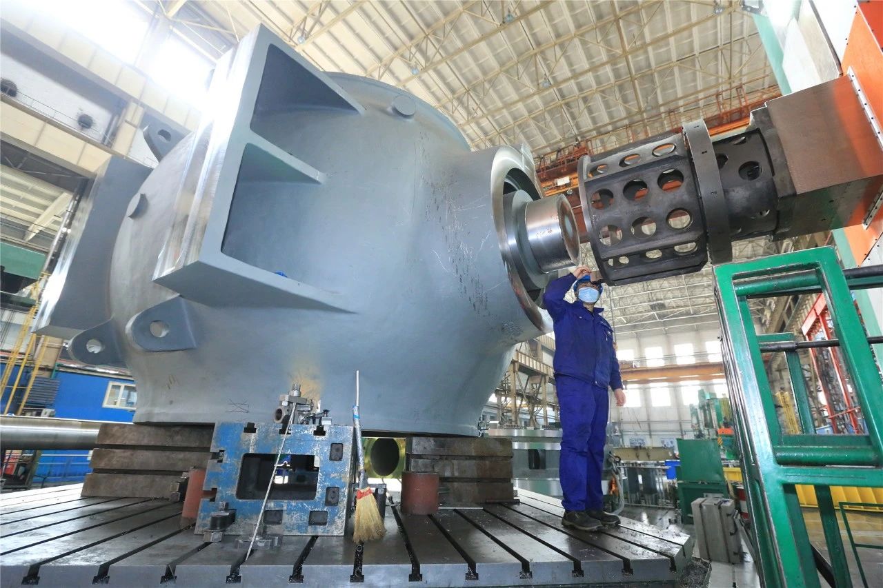 Z6·尊龙凯时「中国」官方网站