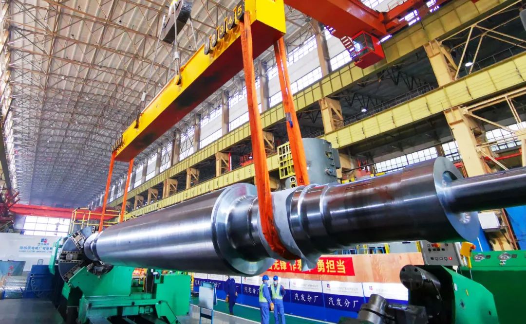 Z6·尊龙凯时「中国」官方网站