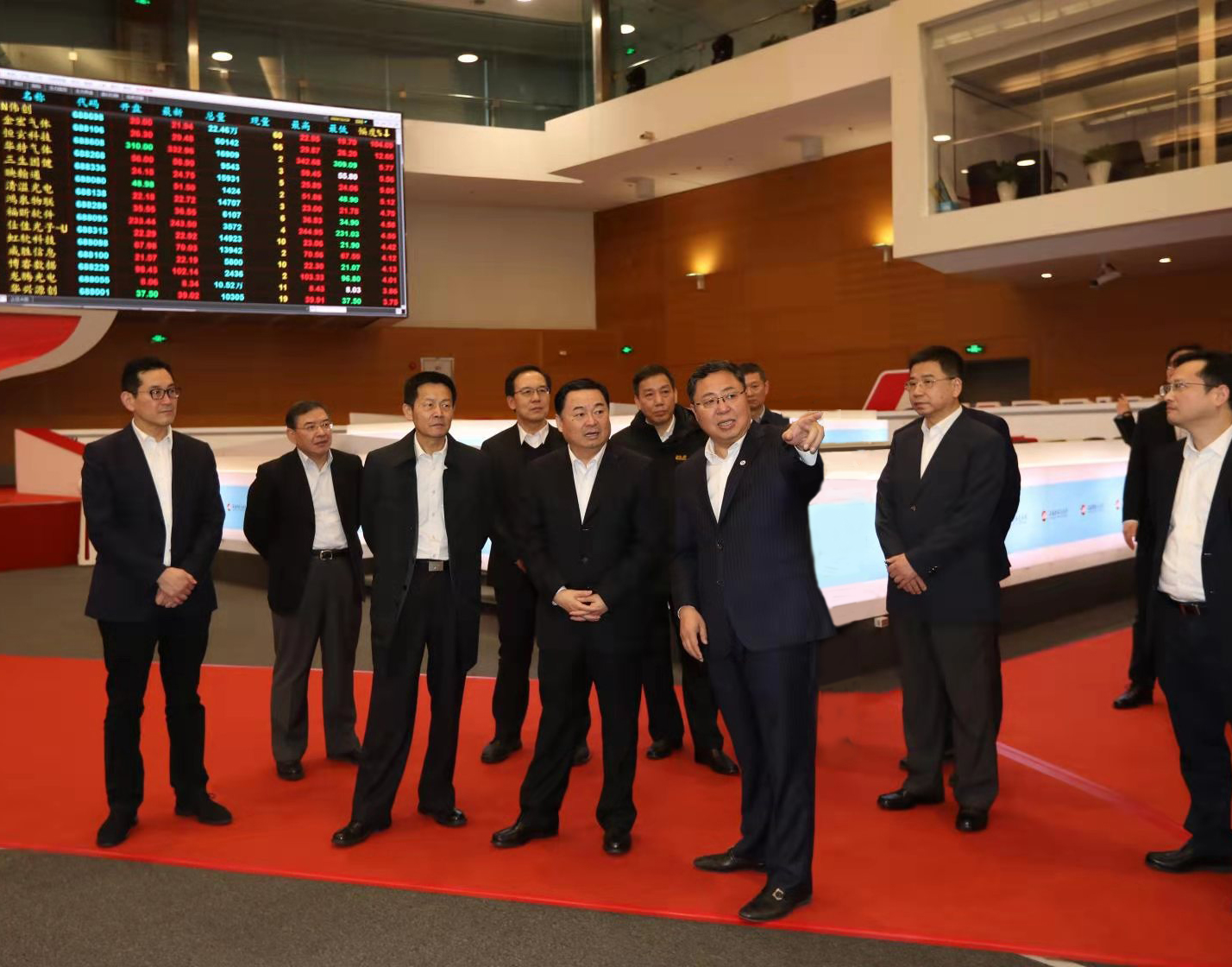 Z6·尊龙凯时「中国」官方网站