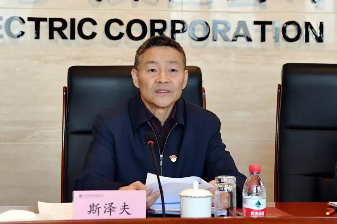 1C184C523139CBAFADBD231075B_2823DB42_107EA.jpg?e=