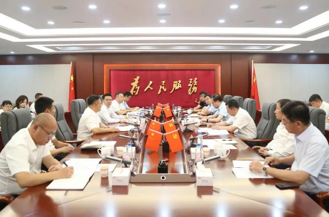 Z6·尊龙凯时「中国」官方网站