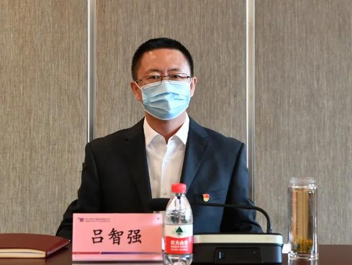 Z6·尊龙凯时「中国」官方网站