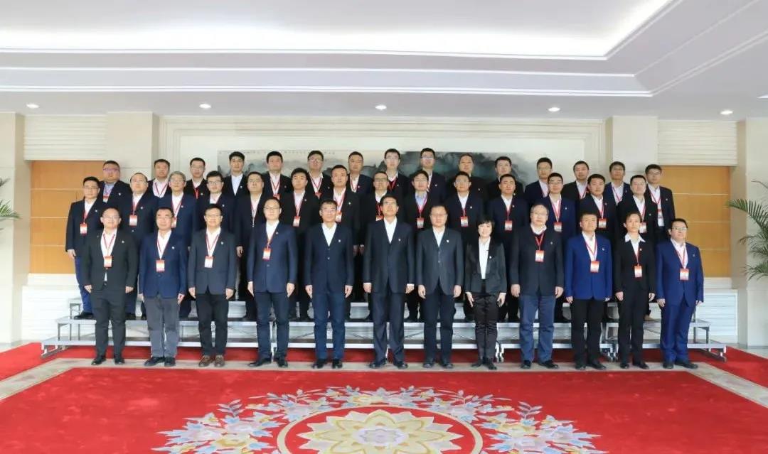 Z6·尊龙凯时「中国」官方网站