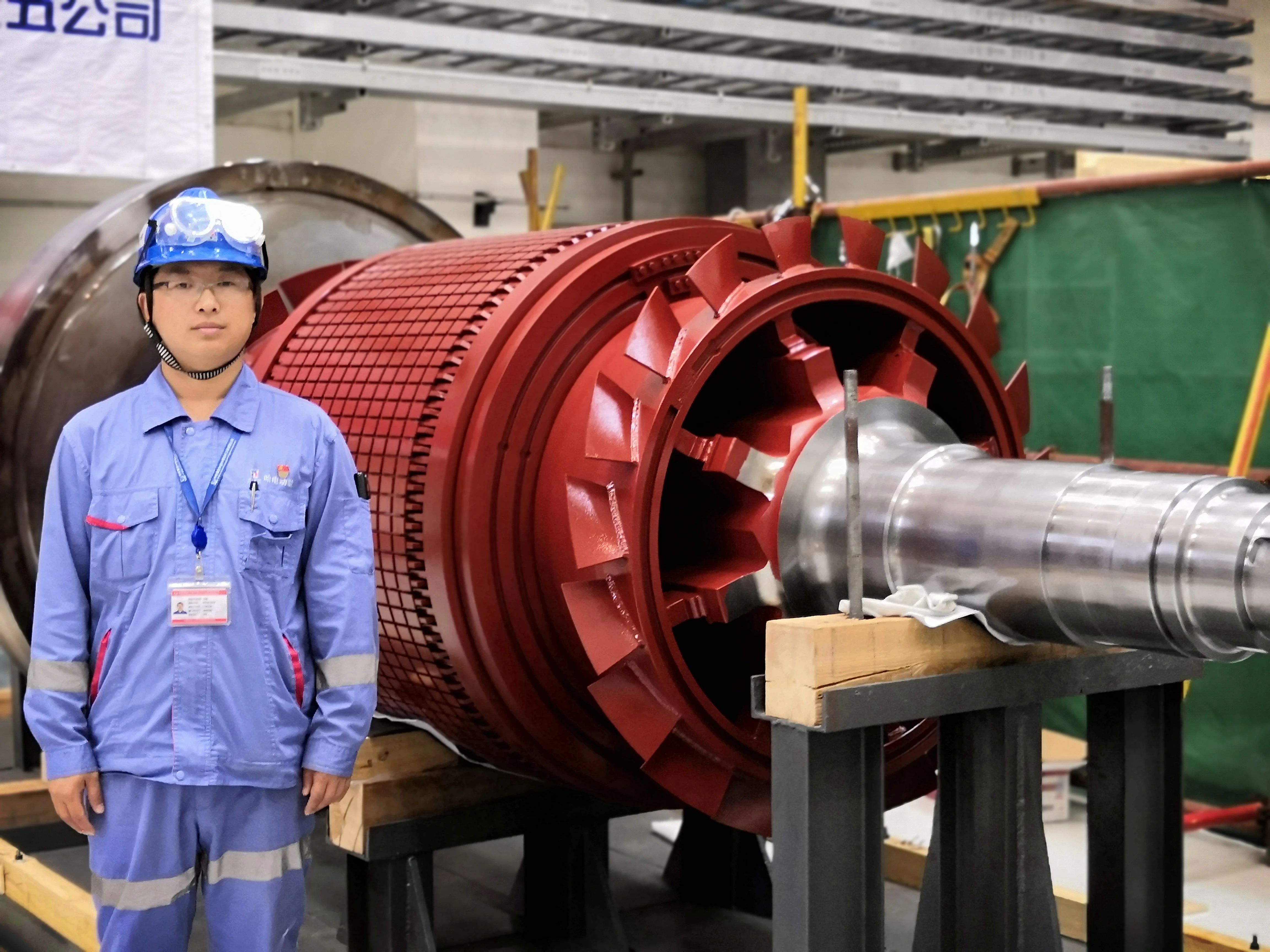 Z6·尊龙凯时「中国」官方网站