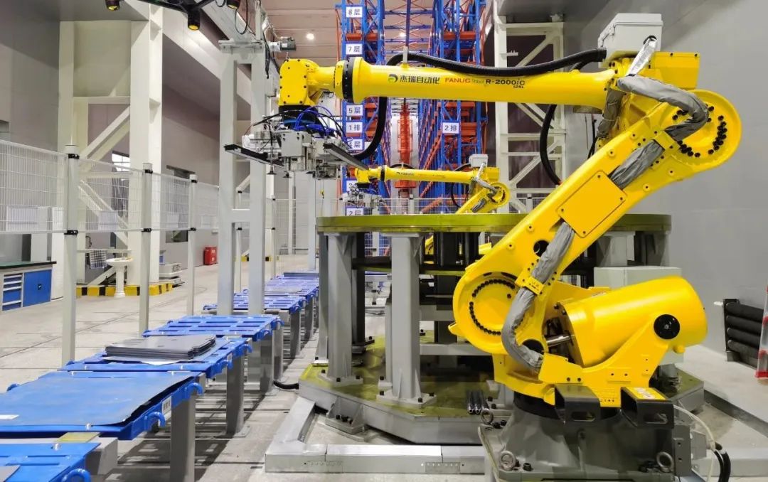 Z6·尊龙凯时「中国」官方网站