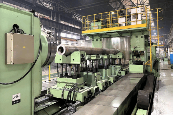 0701131B6ABC32EC0B1B833E1AB_9885EA87_24006