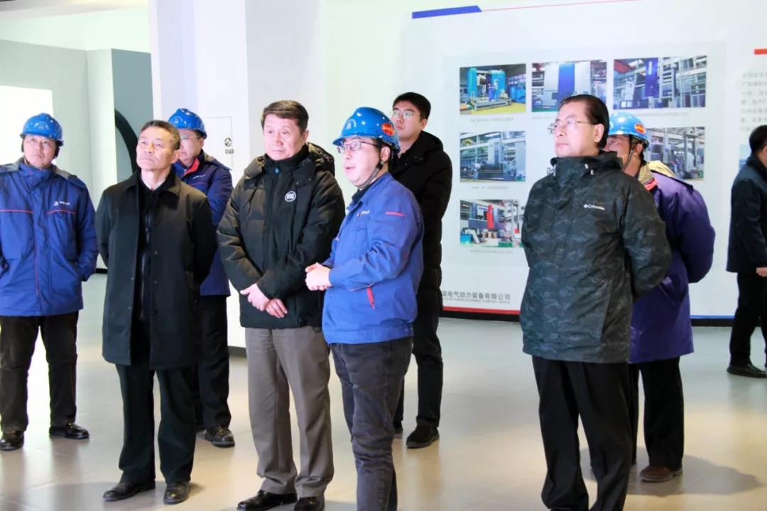 Z6·尊龙凯时「中国」官方网站