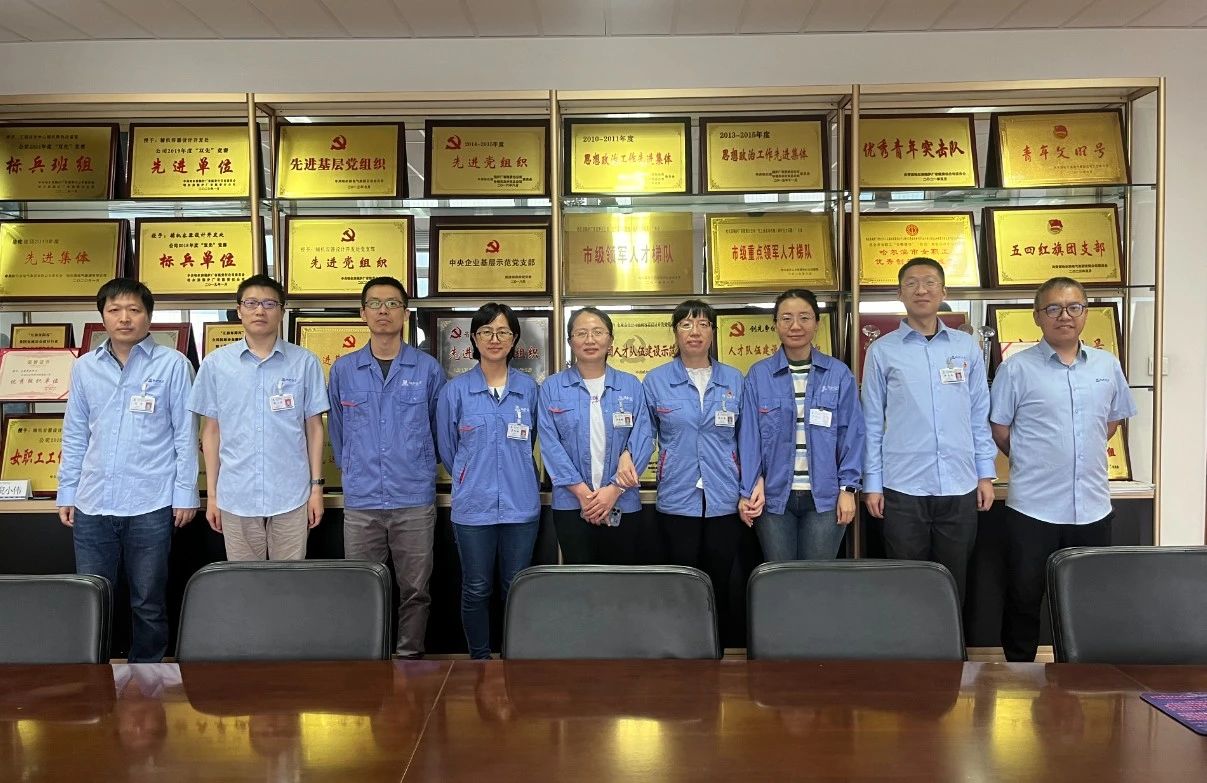 Z6·尊龙凯时「中国」官方网站