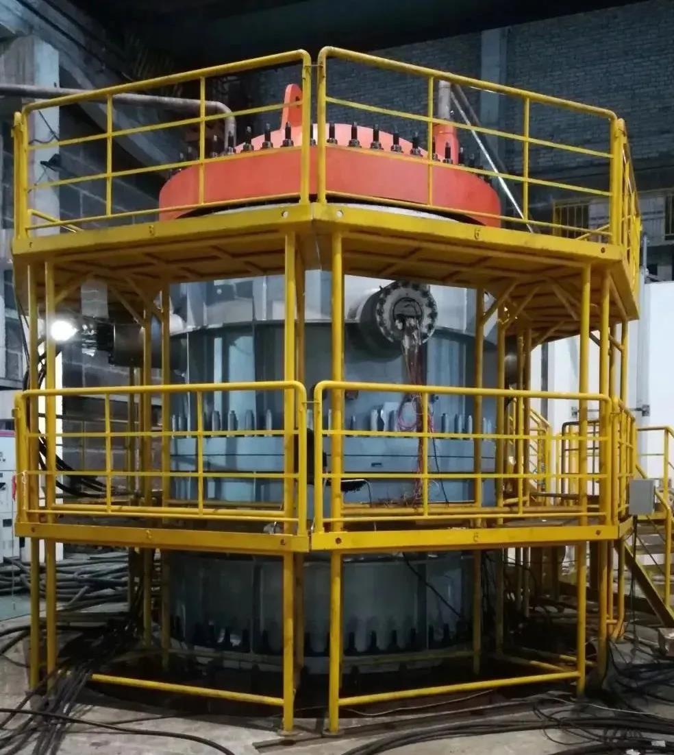 Z6·尊龙凯时「中国」官方网站