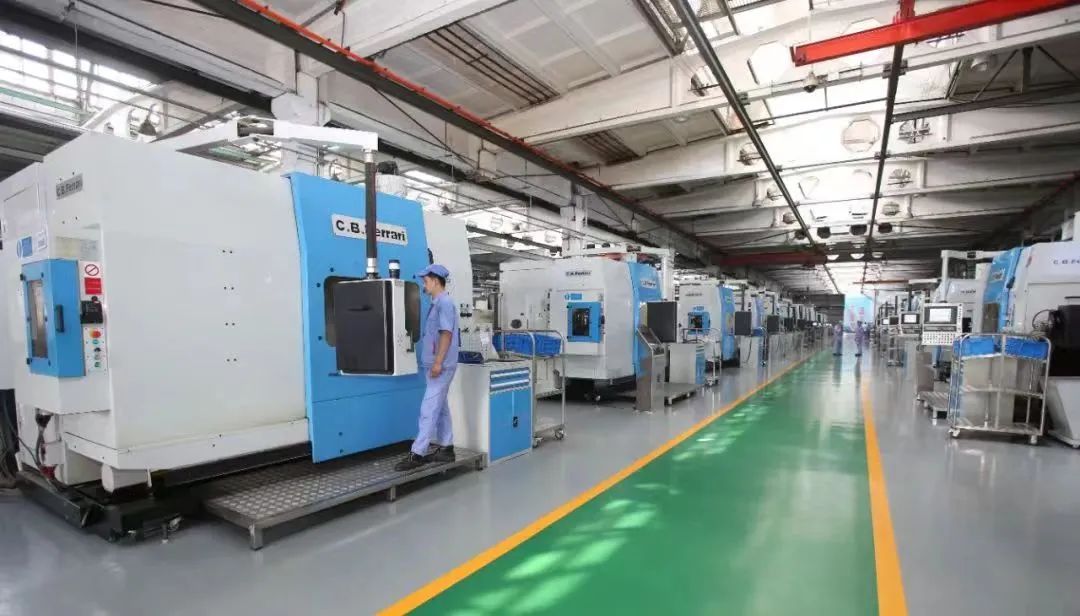 Z6·尊龙凯时「中国」官方网站