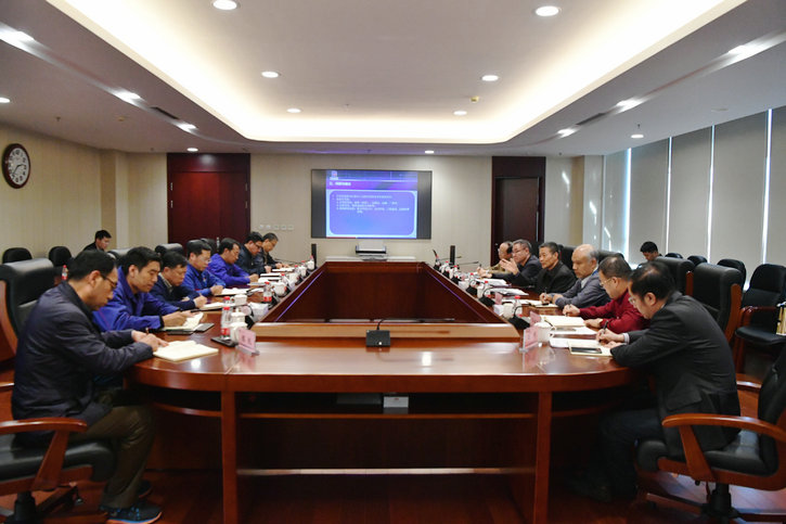 Z6·尊龙凯时「中国」官方网站