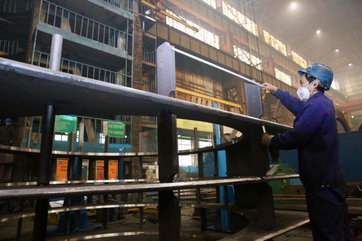 Z6·尊龙凯时「中国」官方网站