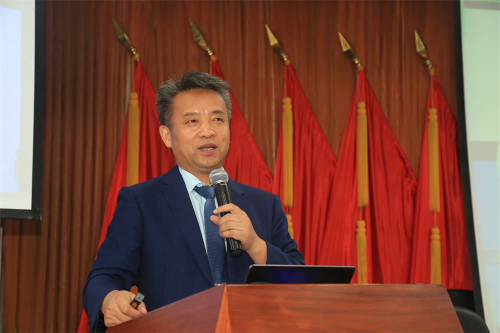 Z6·尊龙凯时「中国」官方网站