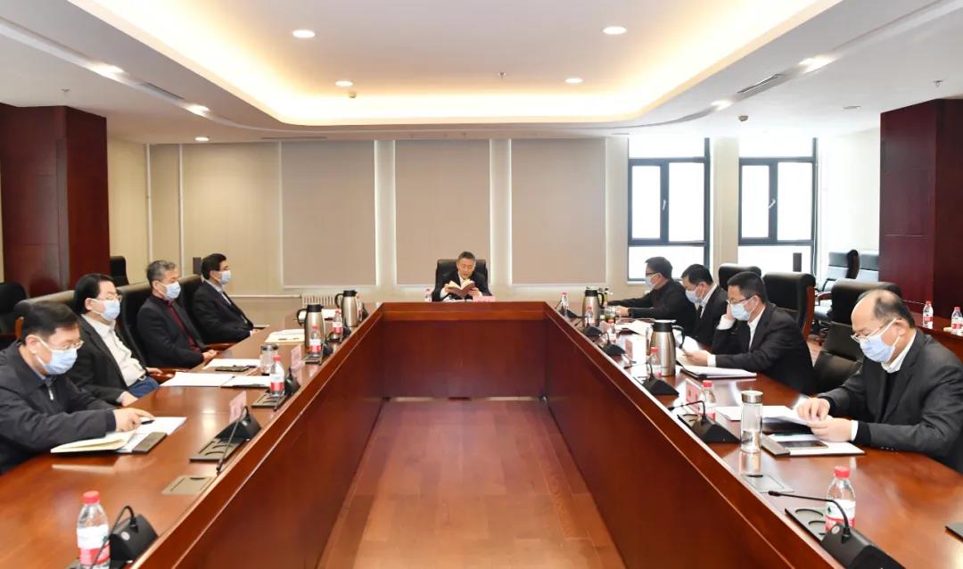 F9FB97603AC331615647895725E_83E2B654_12B53.jpg?e=