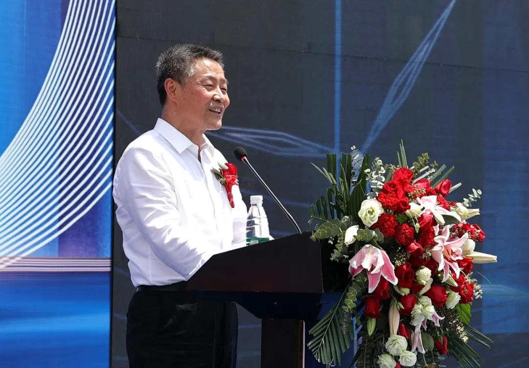 Z6·尊龙凯时「中国」官方网站