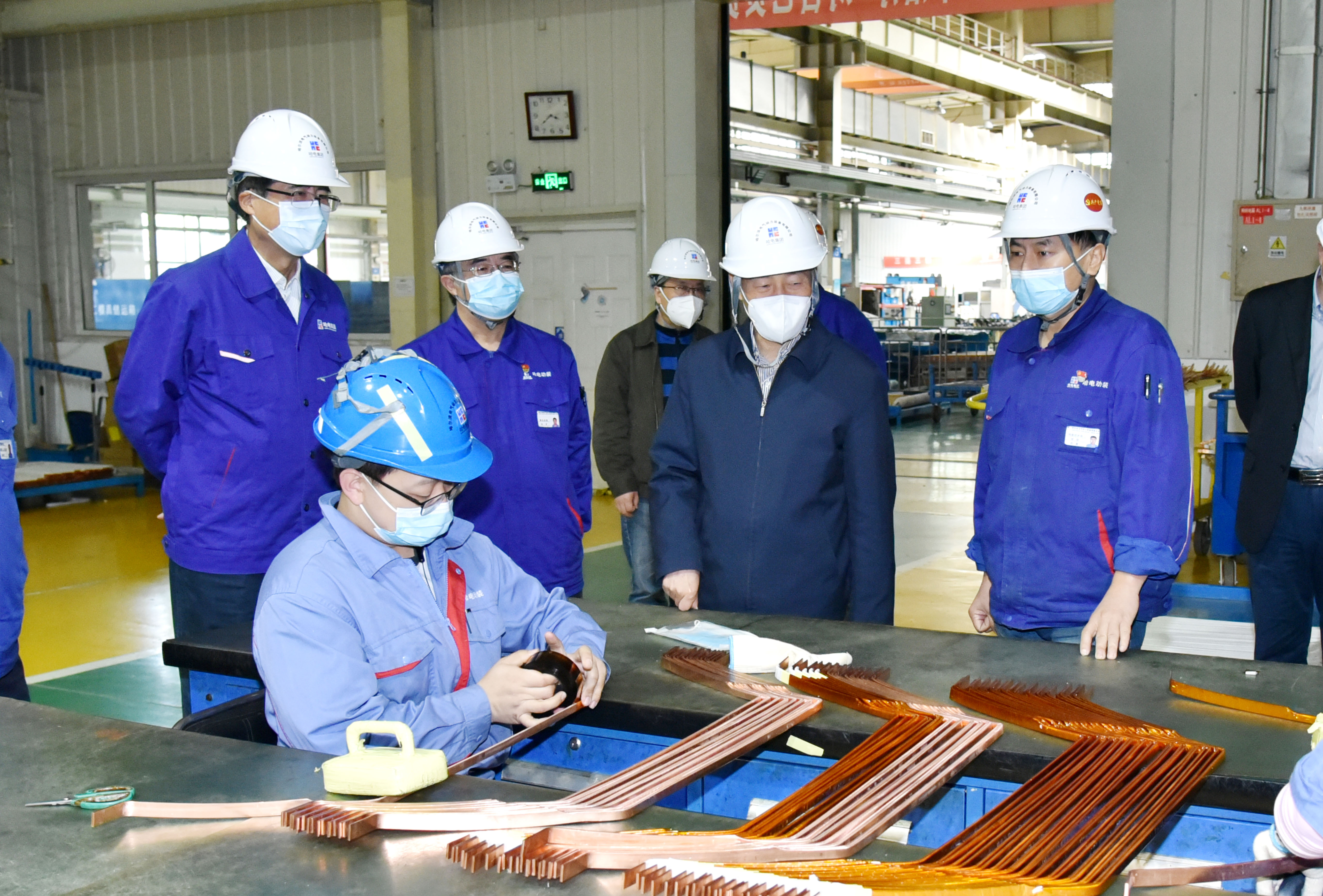 Z6·尊龙凯时「中国」官方网站