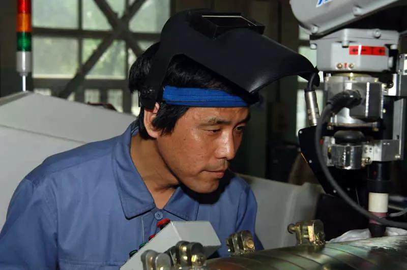 Z6·尊龙凯时「中国」官方网站