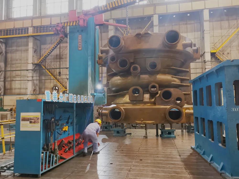 Z6·尊龙凯时「中国」官方网站