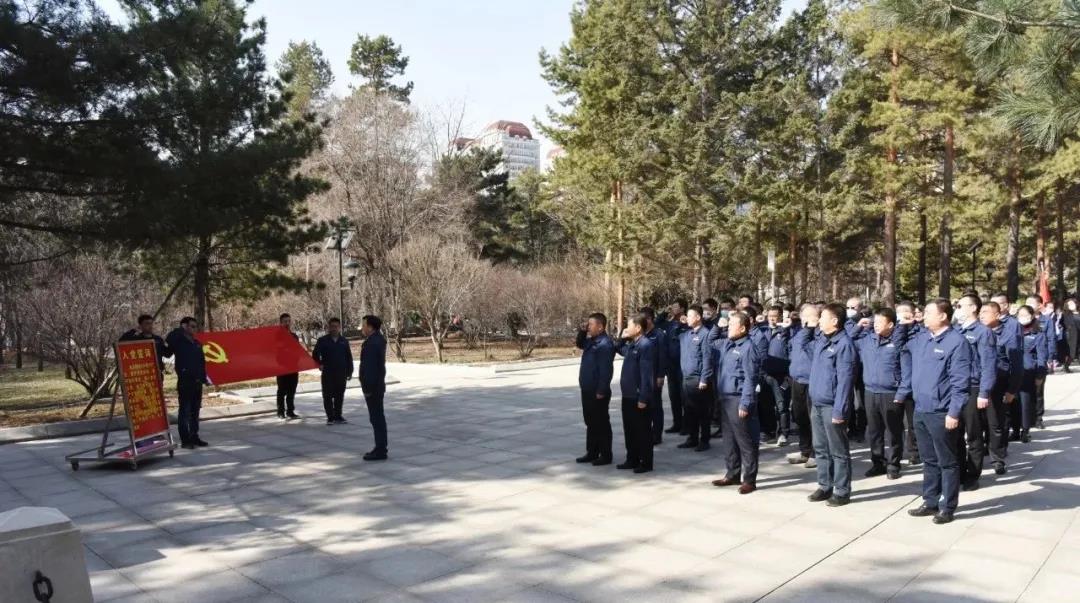 Z6·尊龙凯时「中国」官方网站