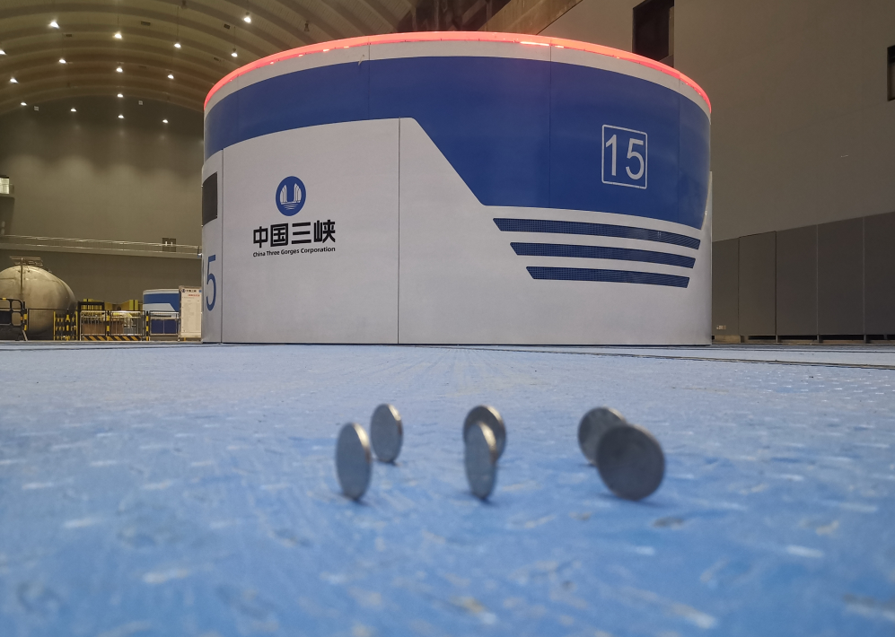 Z6·尊龙凯时「中国」官方网站