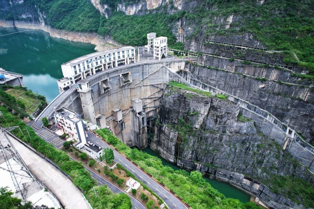 Z6·尊龙凯时「中国」官方网站