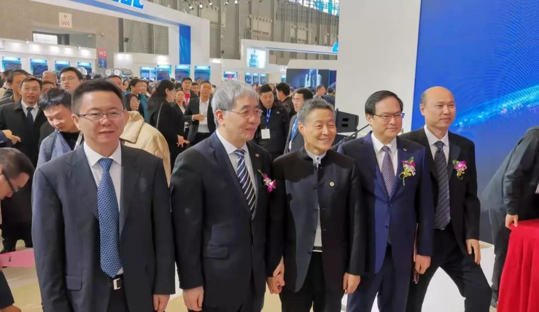 Z6·尊龙凯时「中国」官方网站