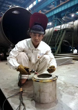 Z6·尊龙凯时「中国」官方网站