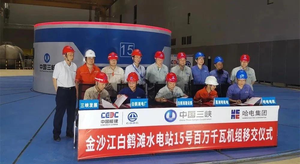 64B031DBF217618FA6DD6E04152_D7D869A7_142DD.jpg?e=