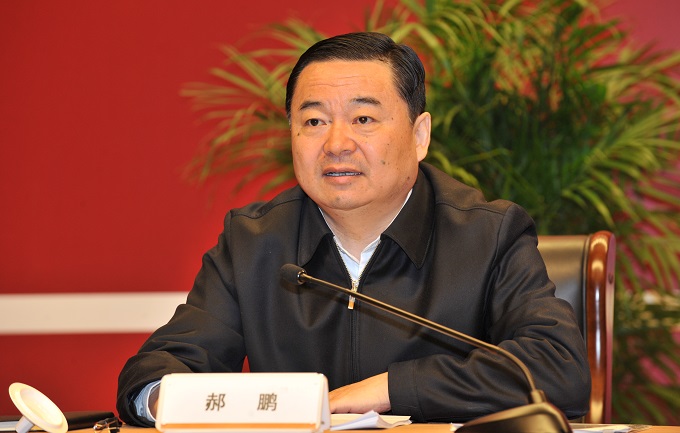 Z6·尊龙凯时「中国」官方网站