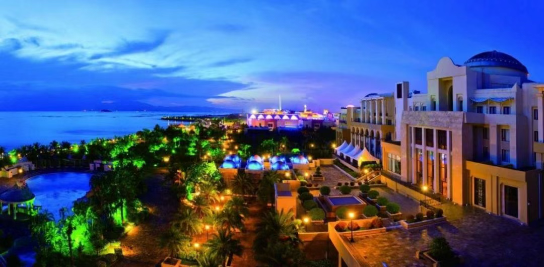 Z6·尊龙凯时「中国」官方网站