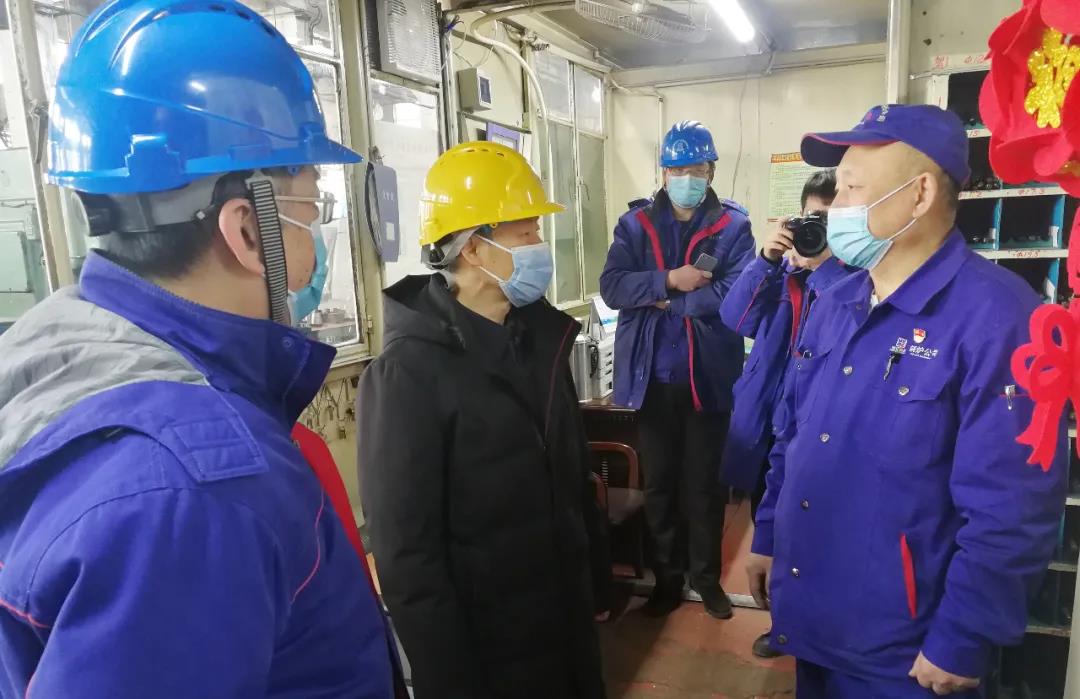 Z6·尊龙凯时「中国」官方网站