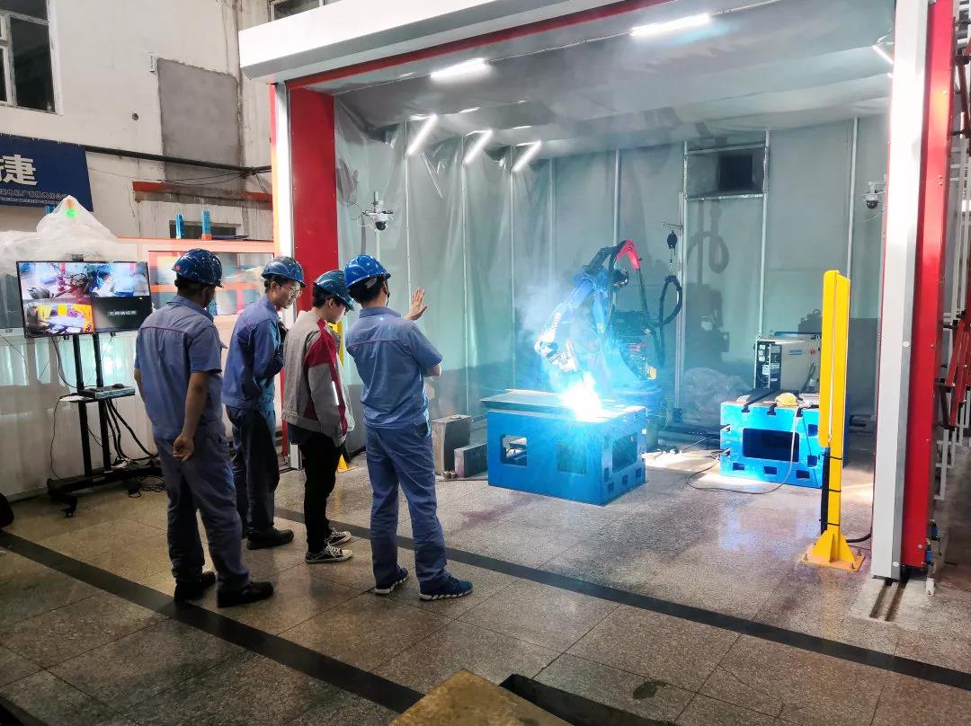 Z6·尊龙凯时「中国」官方网站