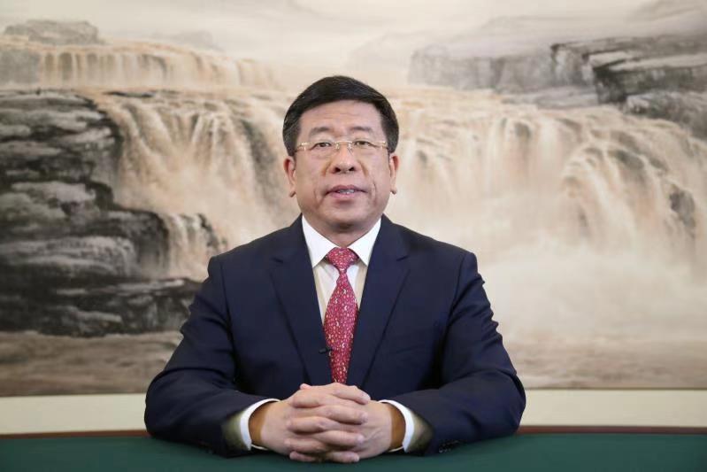 Z6·尊龙凯时「中国」官方网站