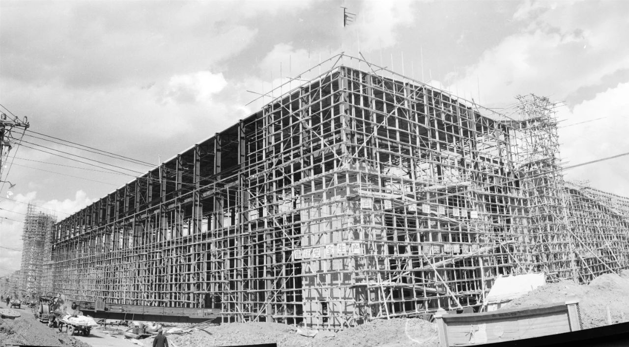 Z6·尊龙凯时「中国」官方网站