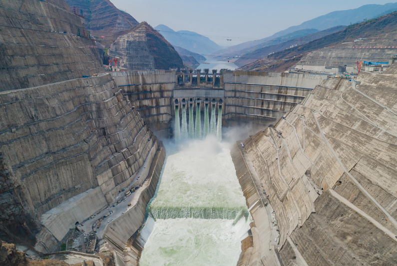 Z6·尊龙凯时「中国」官方网站