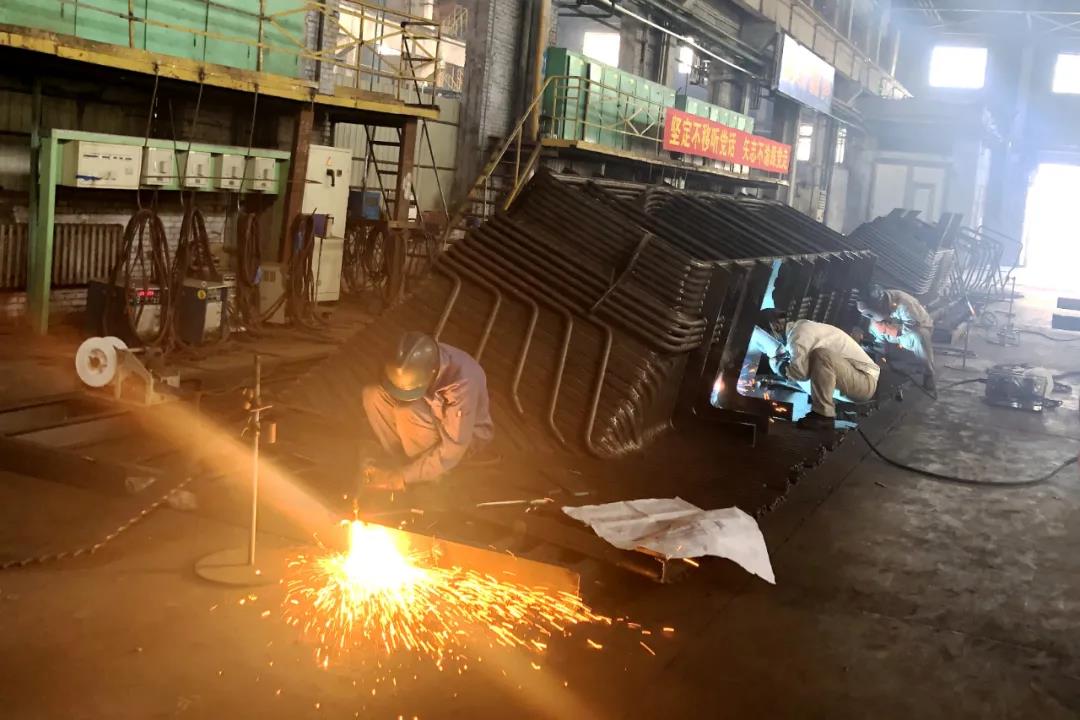 Z6·尊龙凯时「中国」官方网站