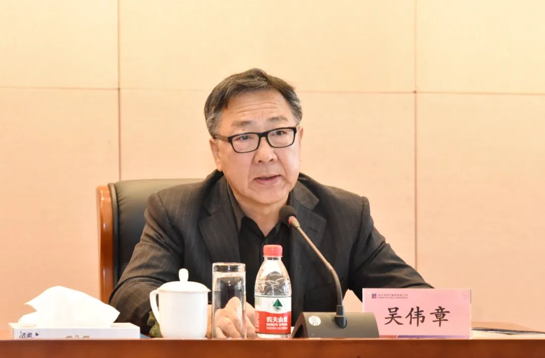 Z6·尊龙凯时「中国」官方网站