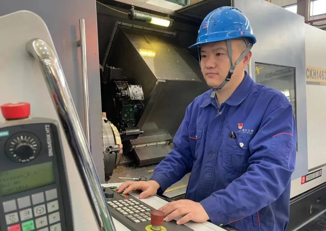 Z6·尊龙凯时「中国」官方网站