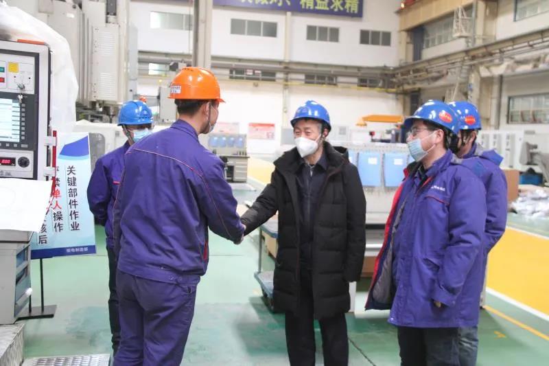 6D14223C91E66DE730419BCF547_6AD24E07_EB61.jpg?e=