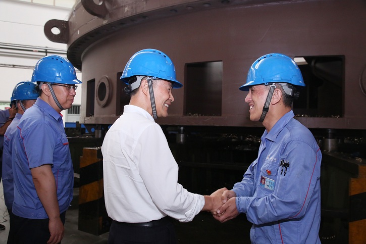 Z6·尊龙凯时「中国」官方网站