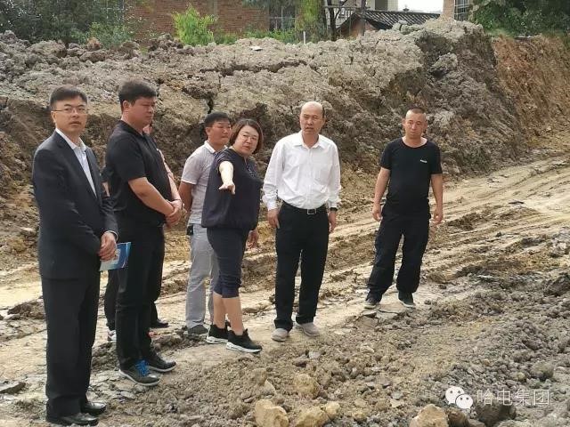 Z6·尊龙凯时「中国」官方网站