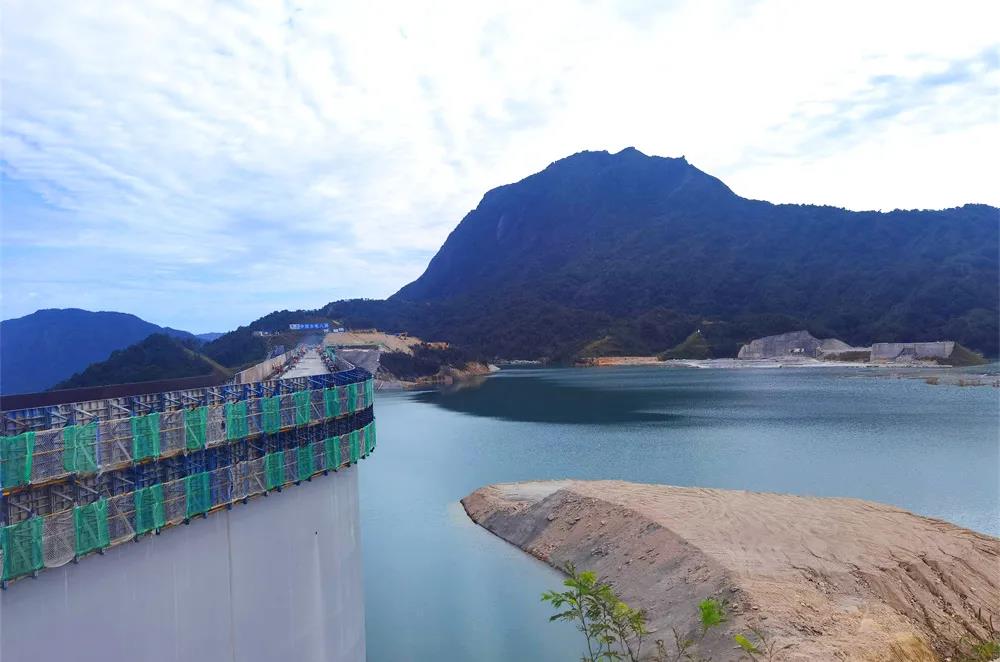 Z6·尊龙凯时「中国」官方网站