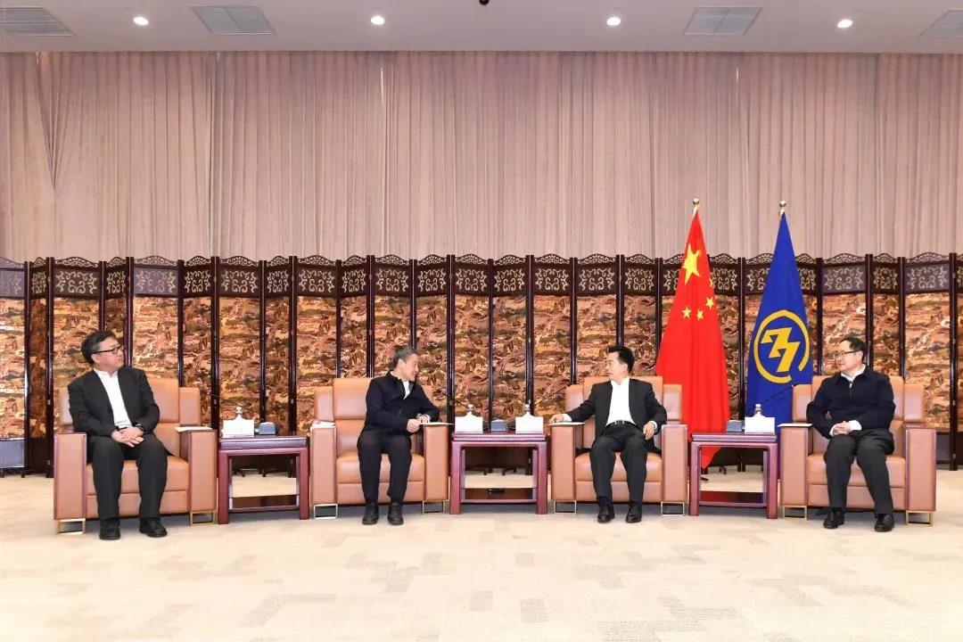 Z6·尊龙凯时「中国」官方网站