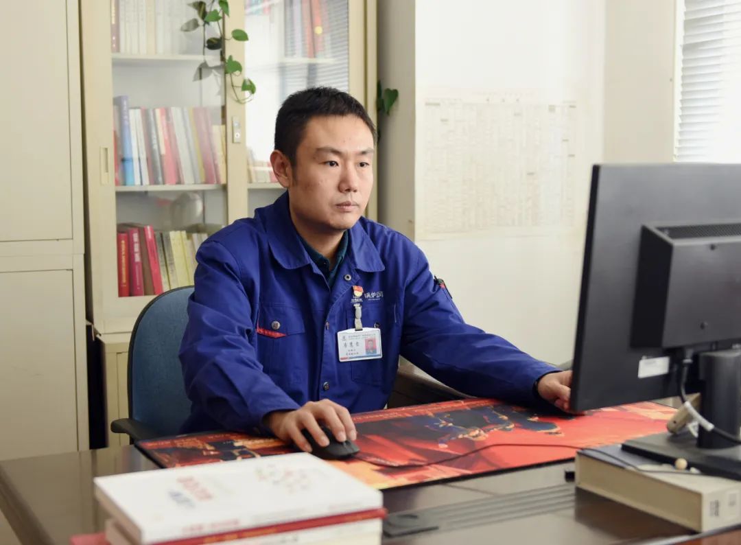 Z6·尊龙凯时「中国」官方网站