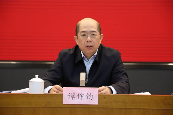 Z6·尊龙凯时「中国」官方网站