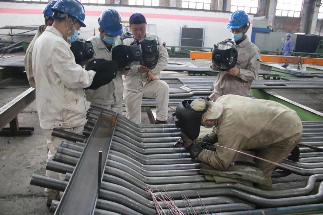 Z6·尊龙凯时「中国」官方网站