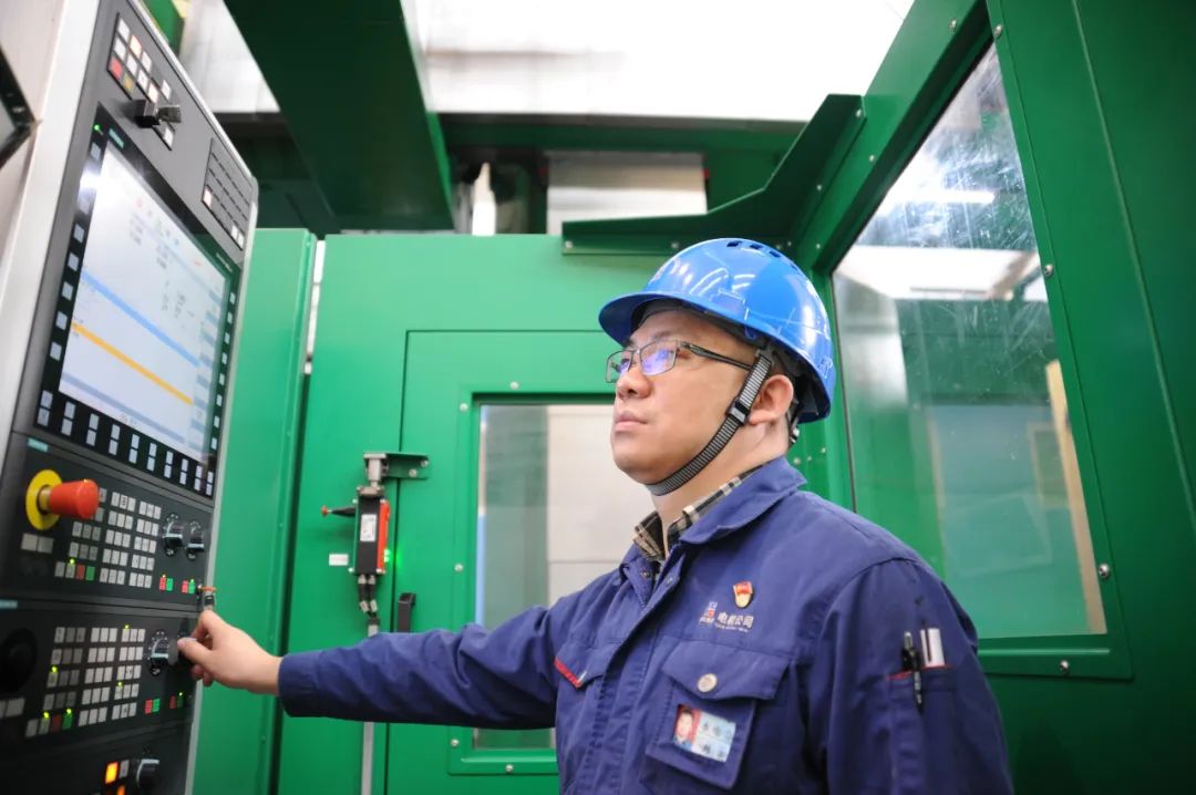 Z6·尊龙凯时「中国」官方网站