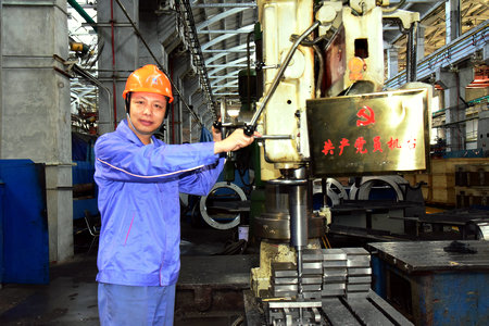 Z6·尊龙凯时「中国」官方网站