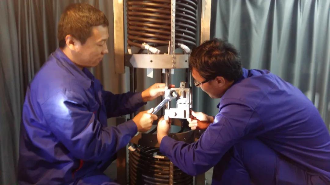 Z6·尊龙凯时「中国」官方网站