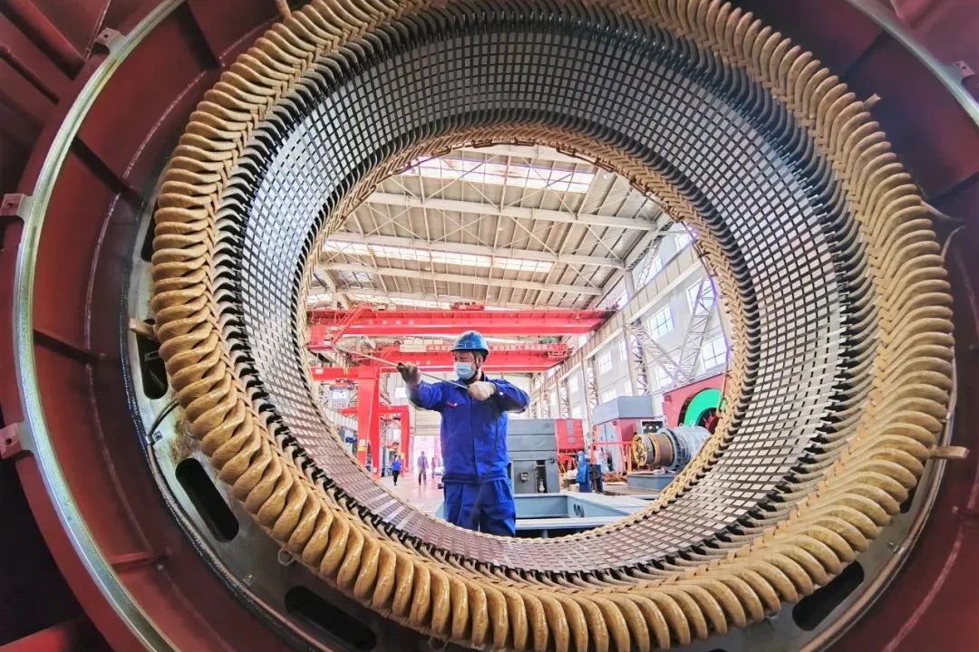 Z6·尊龙凯时「中国」官方网站